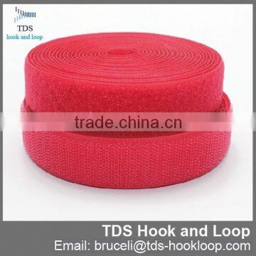 red hook and loop tape