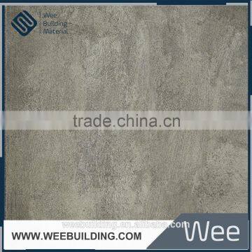 Item: SNQ603 600x600mm porcelain floor tile rustic tile