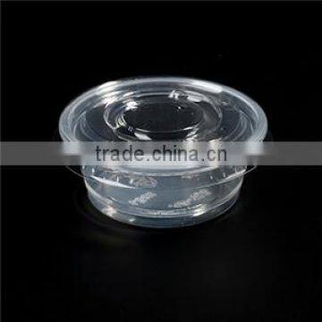 coffee cups with lids,wholesale plastic wine cup,food packaging containers