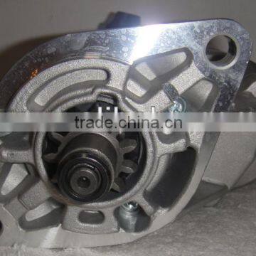 28100-54320 For Toyota 2L Starter photo-3
