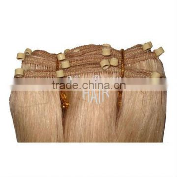 micro links hair extension