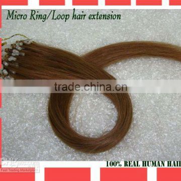 fish line hair extensions