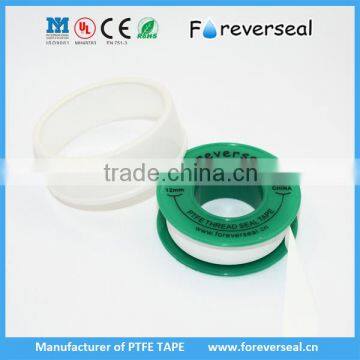 Water Pipe Ptfe Thread Seal Tape photo-3