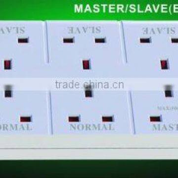 Standby Power Saver photo-1