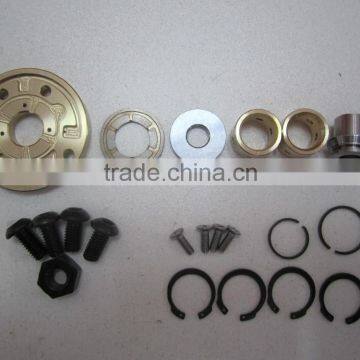 Turbo Parts Repair Kits For RHG6 Turbocharger