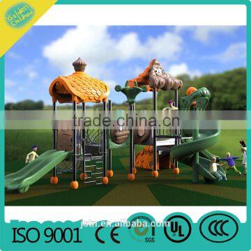 2016 New used children outdoor playground equipment for sale MBL-1601