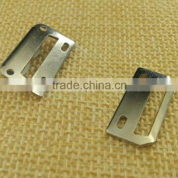 Hook and Eye For Ladies Lingerie - 6016 photo-5