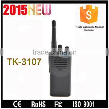 Joytone TK-3107 portable high-quality walky talkie