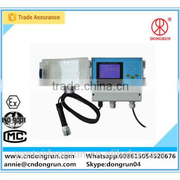 Factory Supply Automatic Calibration Water PH Probe With High Quality