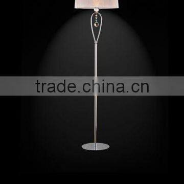 floor lamp 8839F