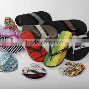 Flip Flops/Sandals