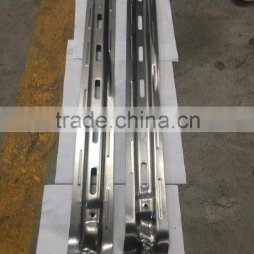 car stamping moudle,metal stamping tools,car windowsill panel