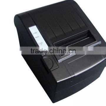 Reliable Thermal Mini Bill Pos Receipt Printer photo-3