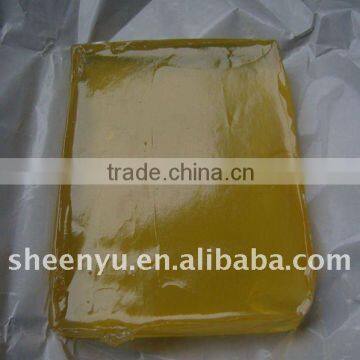 Hot melt Adhesive for Stickers