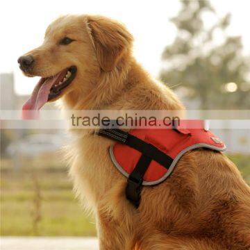 High-end Pet Dog Bag, Dog Backpack, Dog Saddle Bag