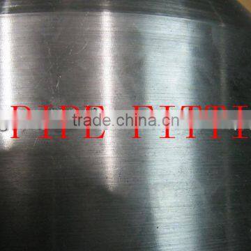 TEE 3/4",SW,ASTM A182 316,HPS,ASME B16.11,CL6000 photo-5