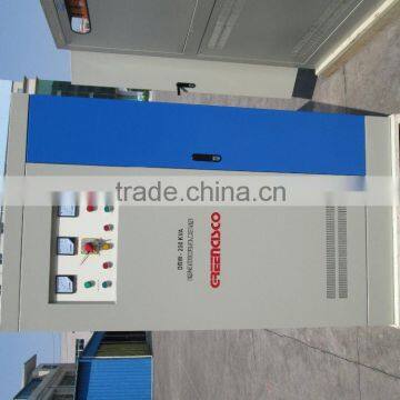 SBW-1000KVA stabilizer for sale