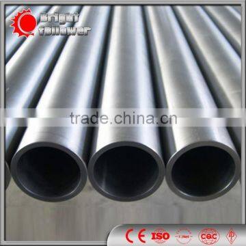 SMLS pipe mill/aisi 304 seamless steel pipe