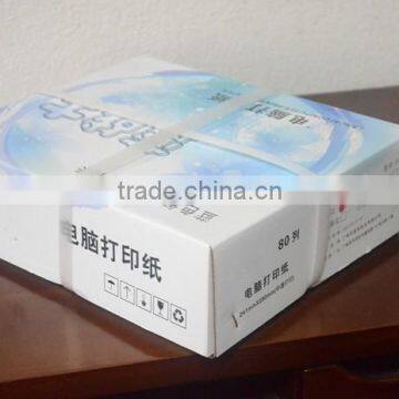 Wholesale Price Custom Logo Premium Quality Reflective Printing Paper In Dubai photo-6