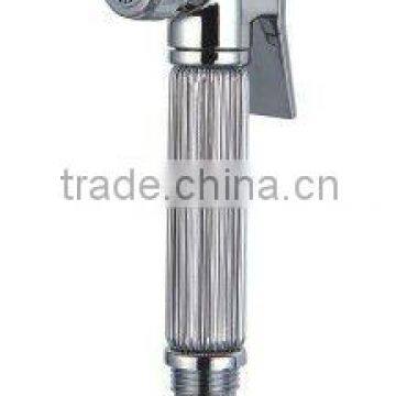 cixi high quality shattaf bidet spray/bidet