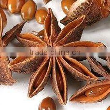 Star aniseed (Good Quality)