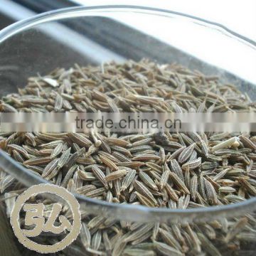 origin xinjiang China, cumin seeds