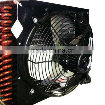 FNHC-55 Air Cooled Condenser Price photo-2