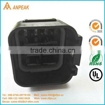 High Quality Automotive Terminal And Connector