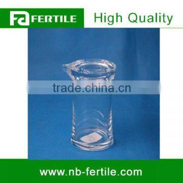 RQY 128117 ACRYLIC OIL BOTTLE