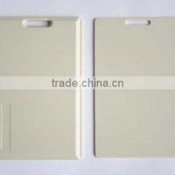 RFID Enclosure,custom enclosure for rfid