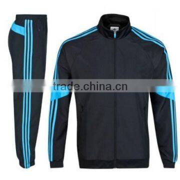 Beautiful Desingned tracksuit