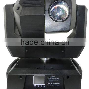 American dj 2R MSD 132W Double Heads Cheap Moving Heads photo-2