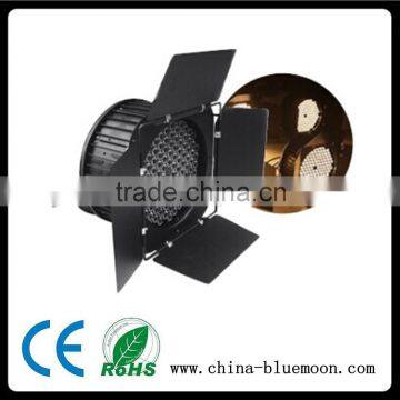 3w*120PCS LED Studio Light