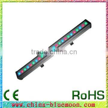3w*36 RGB LED Wall Washer