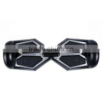 2016 Best Electric Scooter for Adults Chinese Manufacturer 2 Wheel Self Balance Scooter Quality Choice photo-4