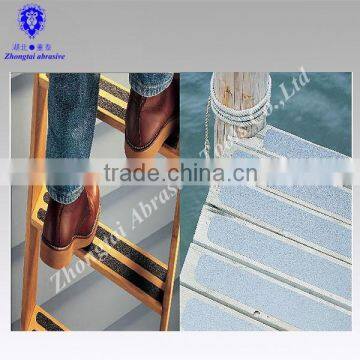 Professional Manufacturer Of Anti-Slip mat tape