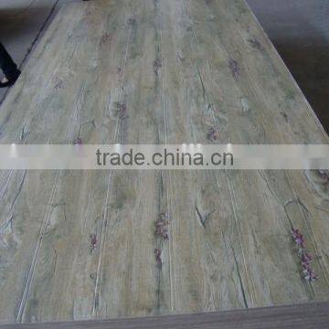 indoor basketball court wood flooring solid wood flooring