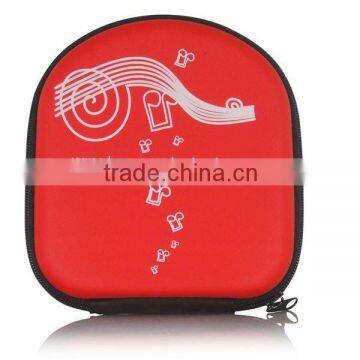 CD case wholesale