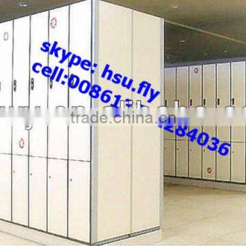 Fire Retardant Marine Plywood photo-4