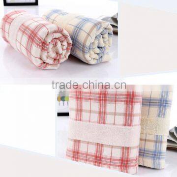 bath printed cotton wholesale towels