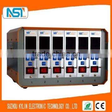 Hot Runner Controller for Heating Element photo-2
