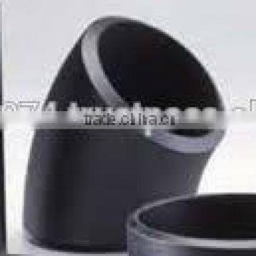 MSS SP75 WPHY 52 PIPE FITTING 90 DEG SR ELBOW photo-3