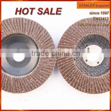 Fiberglass Cutting Disc photo-5