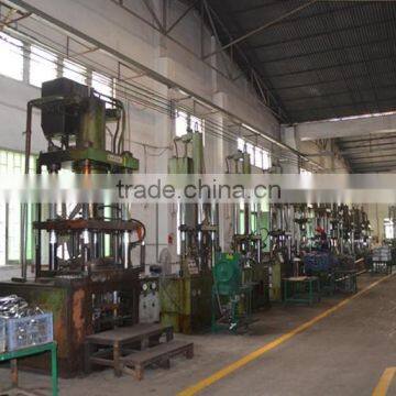 Fuel Tank For Kerosene Heater photo-5