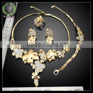 Jewelry Sets,cheap Jewelry Sets for Weddings,china Fashion Jewelry Sets Wholesale photo-2