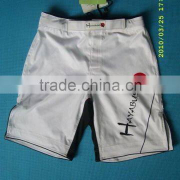 MMA SHORTS FOR COMPETITION AND TRAINING MADE IN CHINA FOR KIDS AND ADULTS