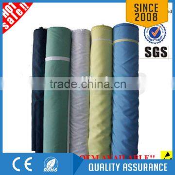 Best Sale Flame Machine Cloth Fabric photo-4