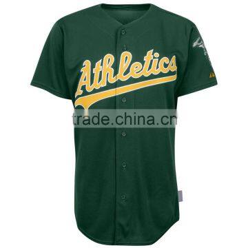 European Baseball Jersey,custom European Baseball Jersey,fashionwear European Jersey photo-2