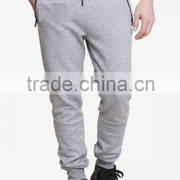 Mens Jogger Baggy Harem Pants Casual Slacks Trousers Sweatpants photo-4