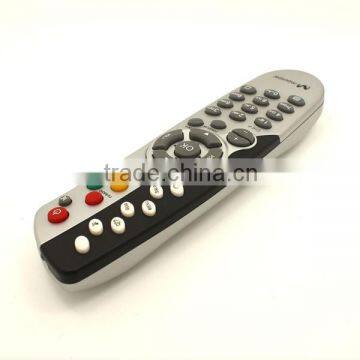 Popular Dvb Set Top Box Remote Control Movistar photo-5